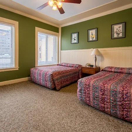 Grant Hotel-3