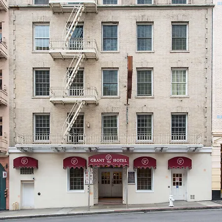 Grant Hotel-3