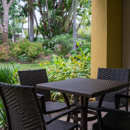 Lemon Tree Inn-3