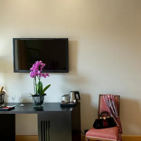 Alpi Hotel-2