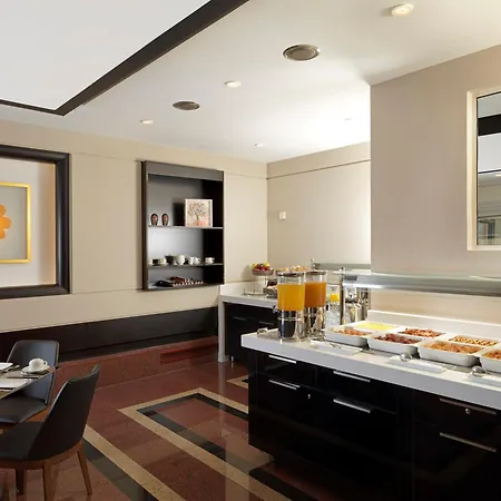 Holiday Suites-2