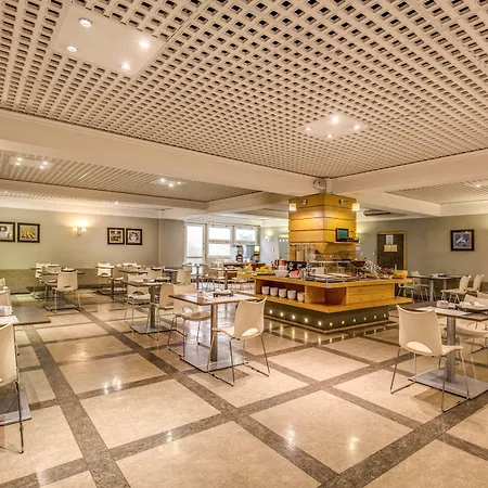 Hotel Delle Nazioni-2