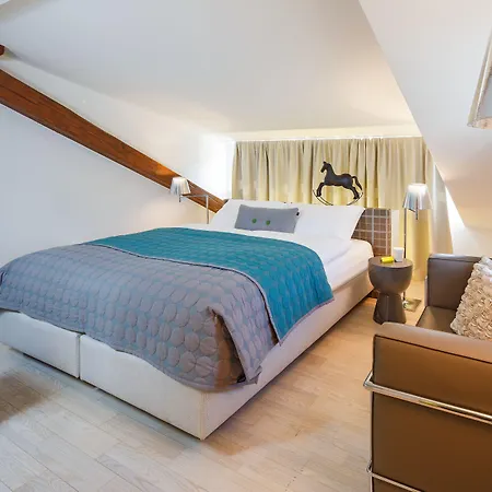 Hotel Roessli-3