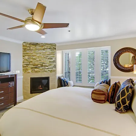 Carriage House Inn-2