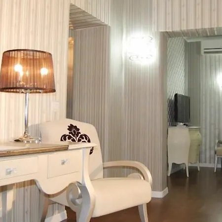 Royal Palace Luxury Hotel-2