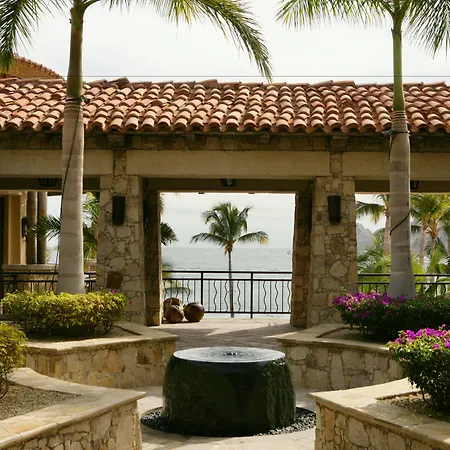 Hacienda Beach Club & Residences-2