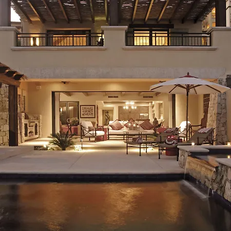 Hacienda Beach Club & Residences-3