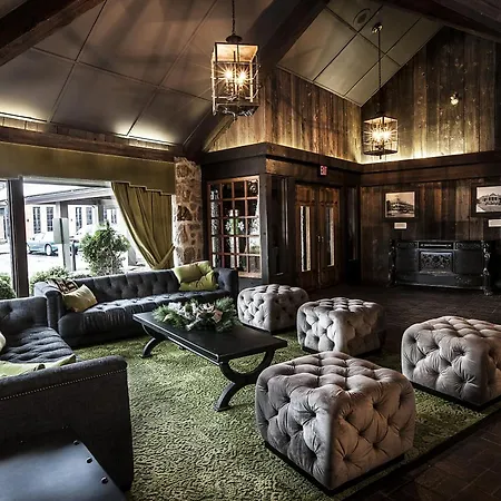 Old Stone Inn Boutique Hotel-3