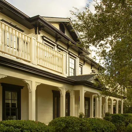 Macarthur Place Inn & Spa-3