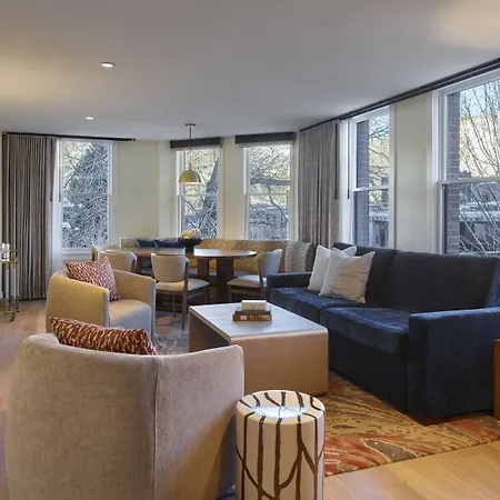 Limelight Hotel Aspen-2