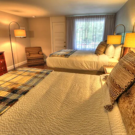 River Edge Inn-3