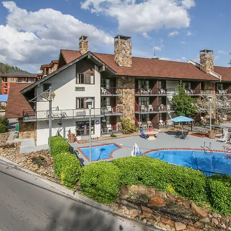River Edge Inn-2