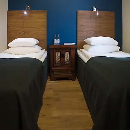 Rex Hotel-3