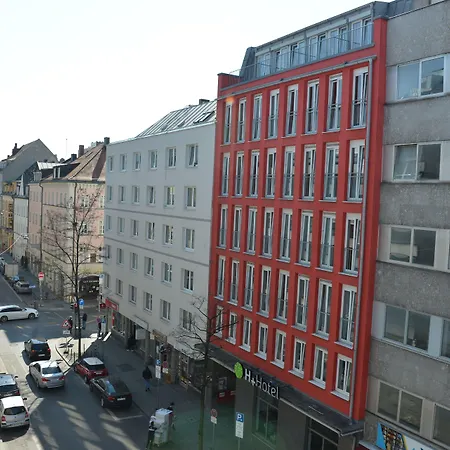 Belle Blue Zentrum-2
