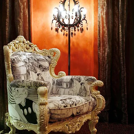 The Luxe Manor-3