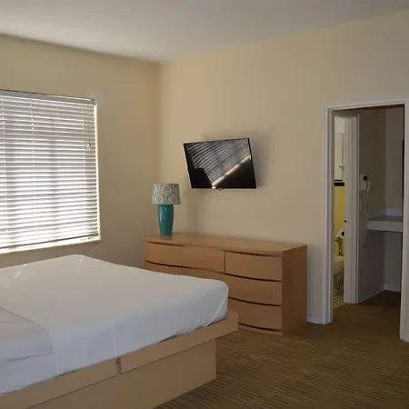 Island House South Beach (Adults Only)-2