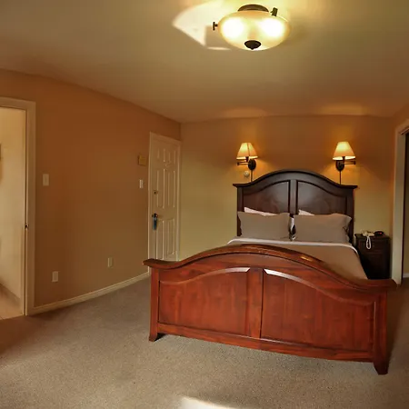 Abba Inn Guest House-2