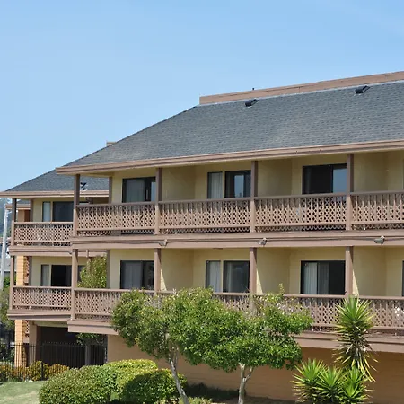 Ocean Gate Inn-2
