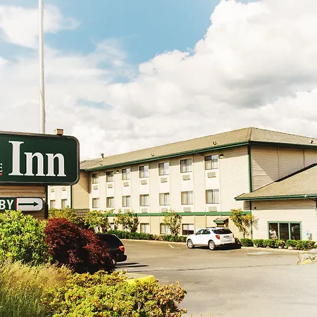 Lavissh Inn And Suites-3