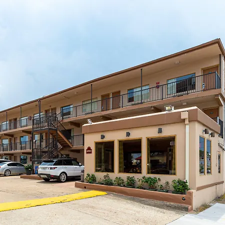 Sundial Inn-2