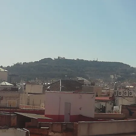 Hotel Monegal-3
