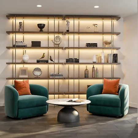The Como Hotel-2