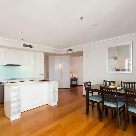 Quest River Park Central-2