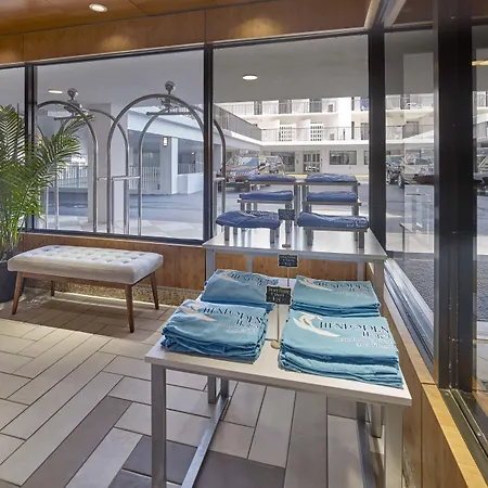Henlopen Hotel-3
