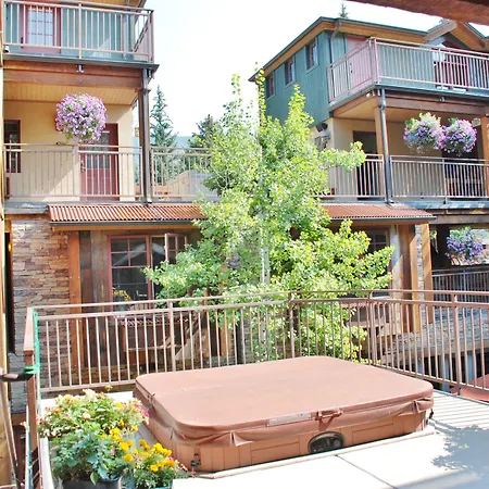 Annabelle Inn-2