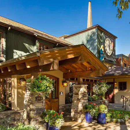 Annabelle Inn-3