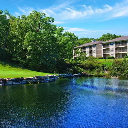 Worldmark Branson-2