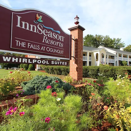 Innseason Resorts The Falls At Ogunquit-2