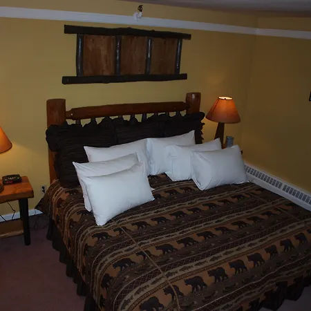 Astoria Hotel-3