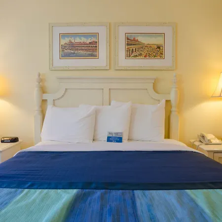 Continental Inn-2