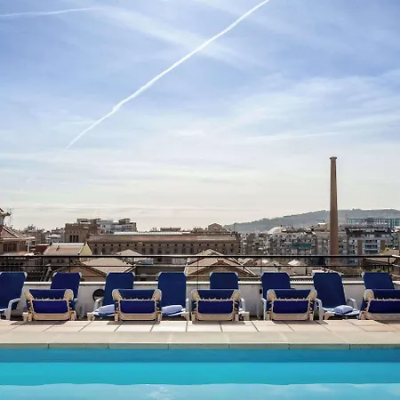 Sunotel Junior-2