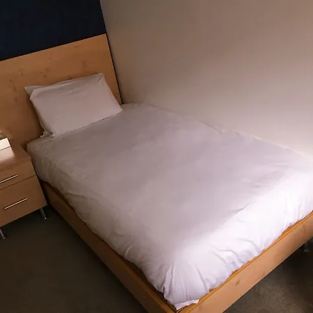 Artto Hotel-3
