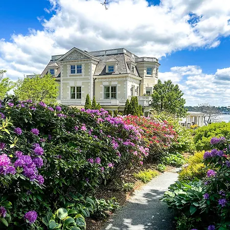The Chanler At Cliff Walk-3