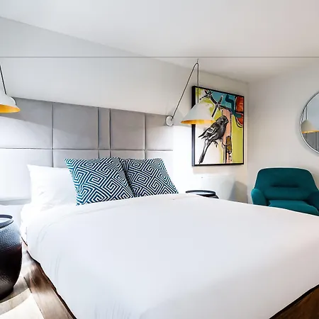 C3- Hotel Art De Vivre-2