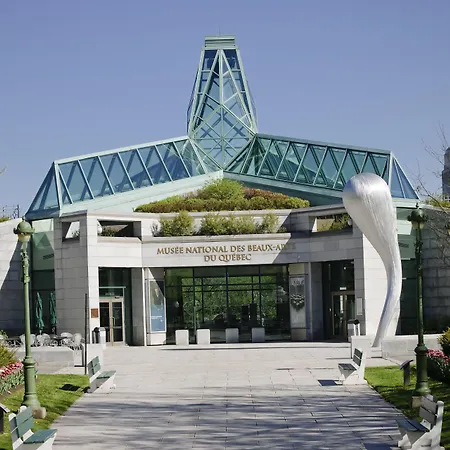 C3- Hotel Art De Vivre-3