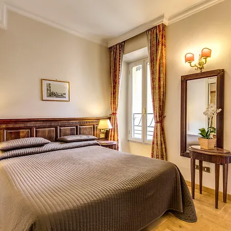 Hotel Cinquantatre-2