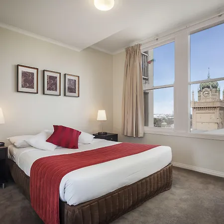 Flinders Landing Apartments-2