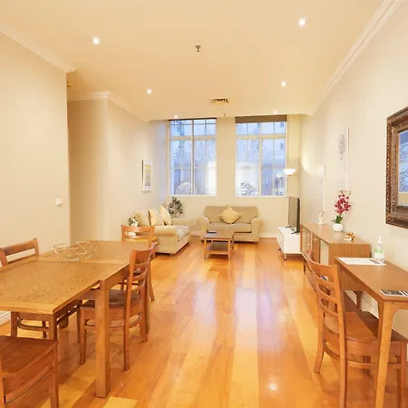 Flinders Landing Apartments-3
