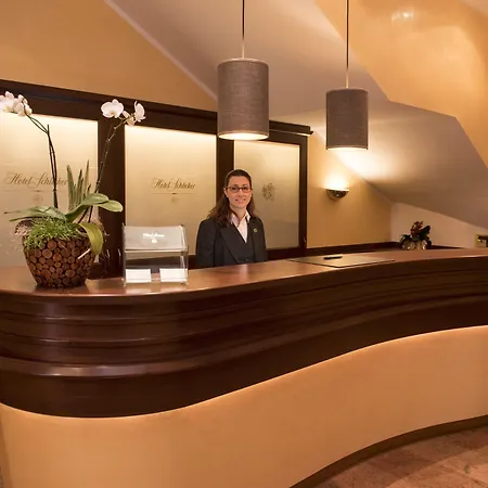Hotel Schlicker-2