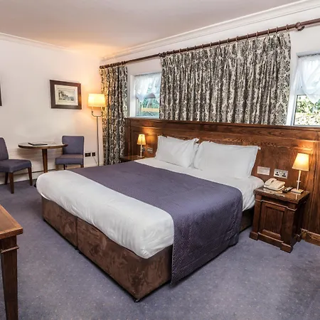 The Lansdowne Hotel-3