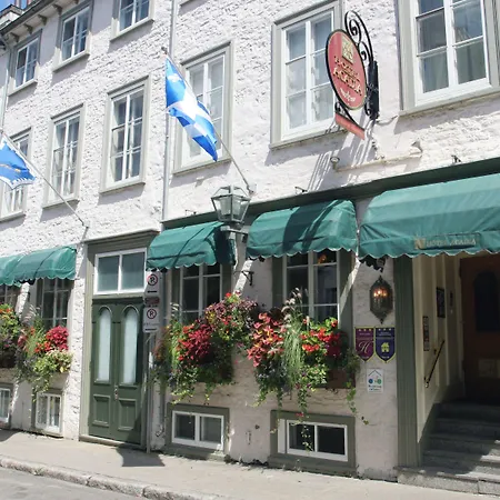 Hotel Acadia-3