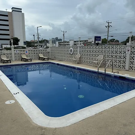 Atlantic Inn-2