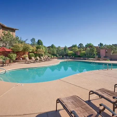 Club Wyndham Sedona-2