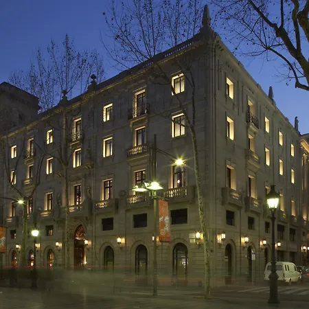 Hotel 1898-3