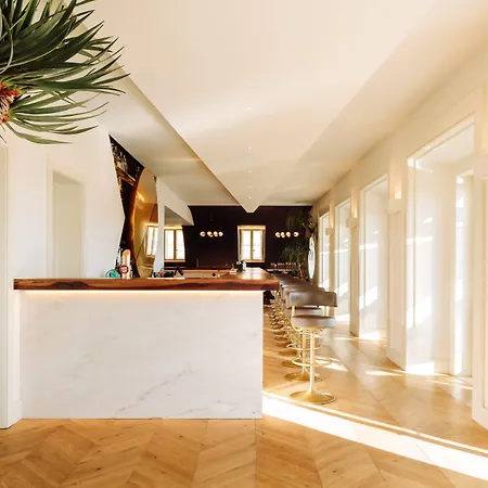 Bairro Alto Hotel - The Leading Hotels Of The World-3