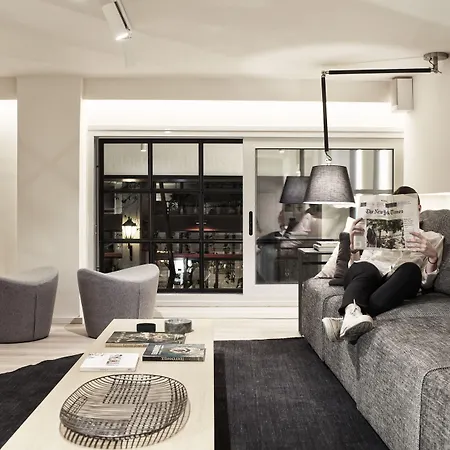 Myrto Hotel-2